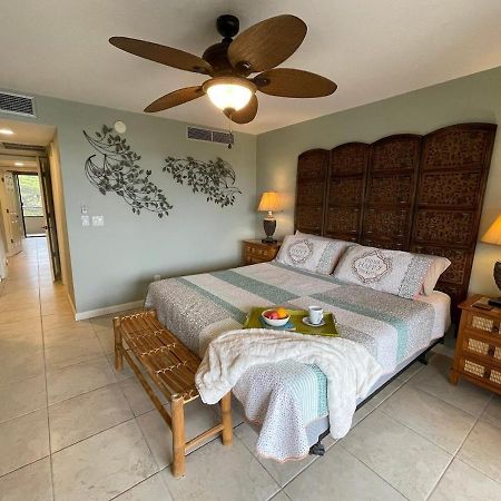 Holualoa Bay Villas 207 By Casago Kona - Huge Wraparound Deck To Enjoy Kailua-Kona Exterior foto